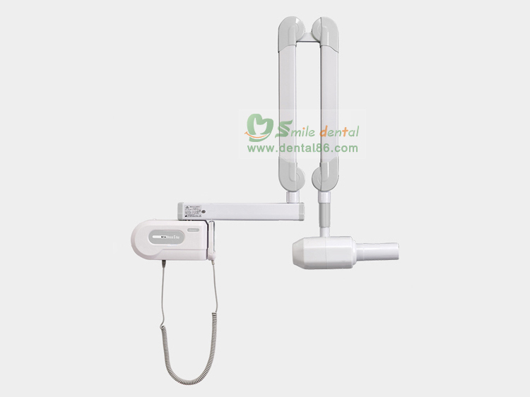 XR22 70KV Wall-mounted X-Ray Unit